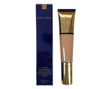 ELMP15 - Estee Lauder Futurist Hydra Rescue Moisturizing Makeup for Women - 1.2 oz / 35 ml - 3N1 - Ivory Beige