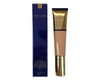 ELMP15 - Estee Lauder Futurist Hydra Rescue Moisturizing Makeup for Women - 1.2 oz / 35 ml - 3N1 - Ivory Beige
