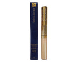 ELMR7 - Estee Lauder Double Wear Instant Fix Concealer for Women - 0.41 oz / 12 ml - 1C - Light