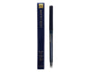 ELPC3 - Estee Lauder Double Wear Infinite Waterproof Eyeliner for Women - 0.012 oz / 0.35 g - Indigo