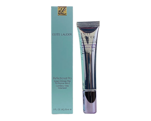ELW15 - Estee Lauder Perfectionist Pro Instant Wrinkle Filler for Women - 0.5 oz / 15 ml
