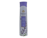 ENLAV5 - Yardley English Lavender Body Spray for Women - 5.1 oz / 150 ml - Spray