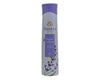 ENLAV5 - Yardley English Lavender Body Spray for Women - 5.1 oz / 150 ml - Spray