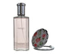 ENRM42 - Yardley English Rose 2 Pc. Gift Set for Women