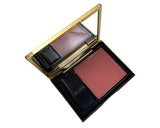 ES3307 - Estee Lauder Pure Color Envy Sculpting Blush for Women - 0.25 oz / 7 g - 330 - Wild Sunset
