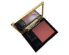 ES3307 - Estee Lauder Pure Color Envy Sculpting Blush for Women - 0.25 oz / 7 g - 330 - Wild Sunset