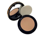 ES3N1 - Estee Lauder Double Wear Stay-in-Place Matte Powder Foundation for Women - 0.42 oz / 12 ml - 3N1 - Ivory Beige