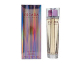 ES40 - Escada Sentiment Eau De Toilette for Women - 2.5 oz / 75 ml