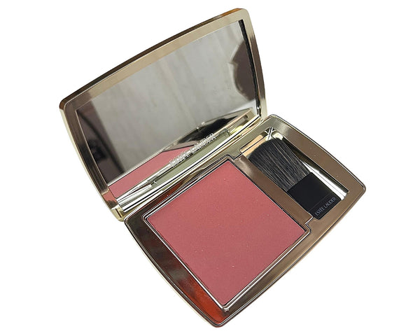 ES4207 - Estee Lauder Pure Color Envy Sculpting Blush for Women - 0.25 oz / 7 g - 420 - Rebellious Rose