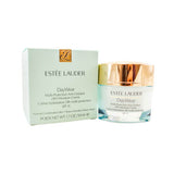 ES851 - Daywear Anti Oxidant Crème for Women - 1.7 oz / 50 g