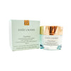ES851 - Daywear Anti Oxidant Crème for Women - 1.7 oz / 50 g