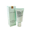 ES853 - Estee Lauder Daywear Multi-protection Anti-oxidant Sheer Tint Release M for Women - 1.7 oz / 50 ml