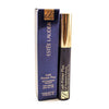ES867 - Estee Lauder Lash Primer for Women - 0.17 oz / 7 g