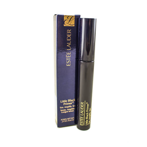 ES868 - Little Black Eye Primer for Women - 0.21 oz / 6 ml