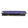 ES869 - Little Black Liner for Women - 0.08 oz / 3 g - 01 Onyx