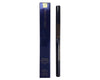 ES876 - Estee Lauder Brow Multi-Tasker 3 in 1 Eyebrow Expert for Women - 0.01 oz / 0.25 g - Dark Brunette