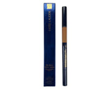 ES877 - Estee Lauder Brow Multi-Tasker 3 in 1 Eyebrow Expert for Women - 0.01 oz / 0.25 g - Light Brunette