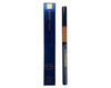 ES877 - Estee Lauder Brow Multi-Tasker 3 in 1 Eyebrow Expert for Women - 0.01 oz / 0.25 g - Light Brunette