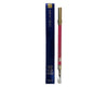 ES884 - Double Wear Lip Pencil for Women - 0.04 oz / 1 g - 01 - Pink