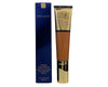 ES912 - 	Estee Lauder Futurist Hydra Rescue Moisturizing Makeup for Women - 1.2 oz / 35 ml - 5N2 - Amber Honey - SPF 45