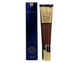 ES914 - Estee Lauder Futurist Hydra Rescue Moisturizing Makeup for Women - 1.2 oz / 35 ml - 7W2 - Rich Spice - SPF 45