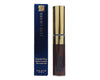 ES915 - 	Estee Lauder Double Wear Radiant Concealer for Women - 0.34 oz / 10 ml - 8N - Very Deep (Neutral)