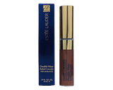 ES916 - Estee Lauder Double Wear Radiant Concealer for Women - 0.34 oz / 10 ml - 7N - Ultra Deep (Neutral)