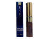 ES917 - Estee Lauder Double Wear Radiant Concealer for Women - 0.34 oz / 10 ml - 7C - Ultra Deep (Cool)
