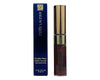 ES917 - Estee Lauder Double Wear Radiant Concealer for Women - 0.34 oz / 10 ml - 7C - Ultra Deep (Cool)