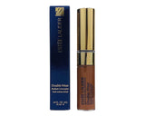 ES918 - Estee Lauder Double Wear Radiant Concealer for Women - 0.34 oz / 10 ml - 6N - Extra Deep (Neutral)