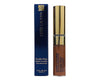 ES918 - Estee Lauder Double Wear Radiant Concealer for Women - 0.34 oz / 10 ml - 6N - Extra Deep (Neutral)