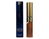 ES919 - Estee Lauder Double Wear Radiant Concealer for Women - 0.34 oz / 10 ml - 5C - Deep (Cool)