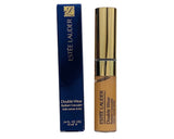 ES921 - Estee Lauder Double Wear Radiant Concealer for Women - 0.34 oz / 10 ml - 3W - Medium (Warm)