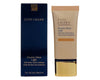 ES923 - Estee Lauder Double Wear Light Soft Matte Hydra Makeup for Women | 1 oz / 30 ml - 5N1 - Rich Ginger