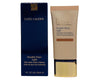 ES926 - Estee Lauder Double Wear Light Soft Matte Hydra Makeup for Women - 1 oz / 30 ml - 6N2 - Truffle