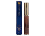 ES928 - Estee Lauder Double Wear Concealer for Women - 0.24 oz / 7 ml - 7C - Ultra Deep (Cool)