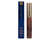 ES928 - Estee Lauder Double Wear Concealer for Women - 0.24 oz / 7 ml - 7C - Ultra Deep (Cool)