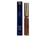 ES929 - Estee Lauder Double Wear Concealer for Women - 0.24 oz / 7 ml - 6C - Extra Deep (Cool)