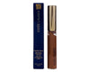 ES929 - Estee Lauder Double Wear Concealer for Women - 0.24 oz / 7 ml - 6C - Extra Deep (Cool)