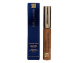 ES931 - Estee Lauder Double Wear Concealer for Women - 0.24 oz / 7 ml - 5N - Deep (Neutral)