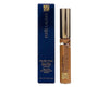 ES932 - Estee Lauder Double Wear Concealer for Women - 0.24 oz / 7 ml - 4N - Medium Deep (Neutral)