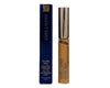 ES939 - Estee Lauder Double Wear Concealer for Women - 0.24 oz / 7 ml - 3W - Medium (Warm)