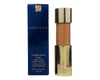 ES944 - Estee Lauder Double Wear Nude Cushion Stick Radiant Makeup for Women - 0.47 oz / 14 ml - 5W1 - Bronze