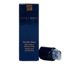 ES948 - Estee Lauder Double Wear Stay-in-Place Makeup Pump for Women