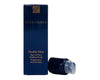 ES948 - Estee Lauder Double Wear Stay-in-Place Makeup Pump for Women