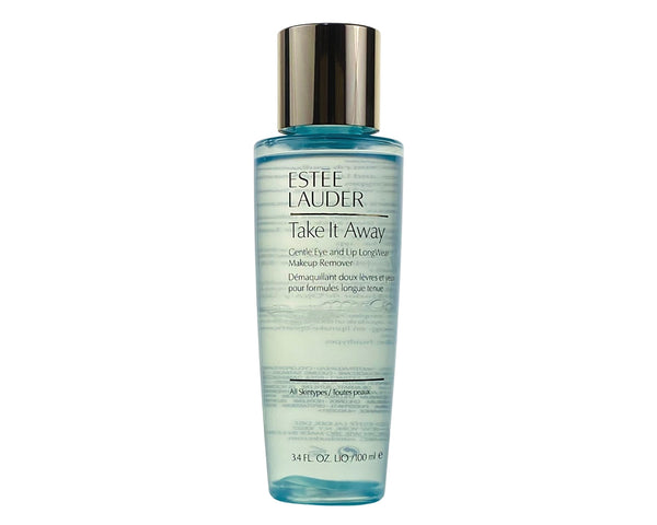 ES953 - Estee Lauder Take It Away Makeup Remover for Women - 3.4 oz / 100 ml