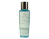 ES953 - Estee Lauder Take It Away Makeup Remover for Women - 3.4 oz / 100 ml