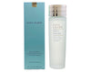 ESL5N - Estee Lauder Micro Essence Skin Activating Treatment Lotion for Women - 5 oz / 150 ml