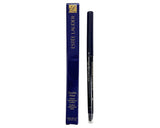 ESLM2 - Estee Lauder Double Wear Infinite Waterproof Eyeliner for Women - 0.012 oz / 0.35 g - Kohl Noir