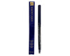 ESLM2 - Estee Lauder Double Wear Infinite Waterproof Eyeliner for Women - 0.012 oz / 0.35 g - Kohl Noir